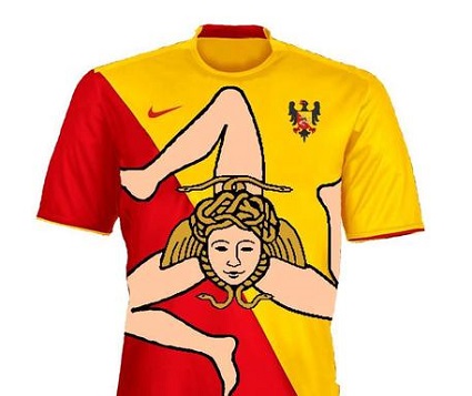 nazionale-siciliana